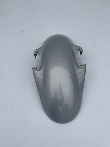 Benelli adiva parafango - benelli,