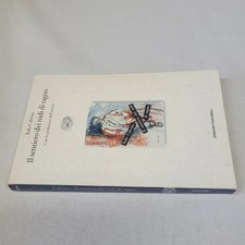 (Italo Calvino) il sentiero