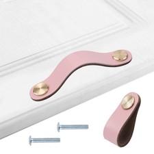 Pomelli per Mobili in Pelle 2