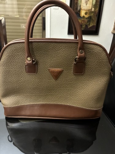 Guess vintage - guess,