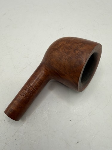 Pipa tabacco vintage - , sasieni
