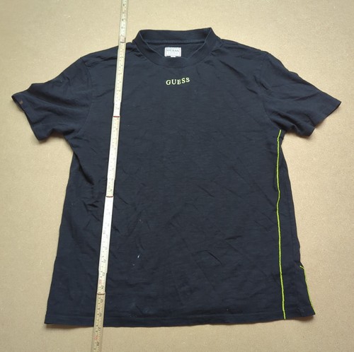 Shirt guess est 1981 - est,