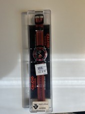 Orologio As Roma