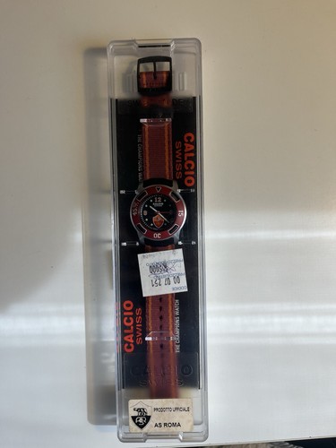 Orologio roma - orologio,
