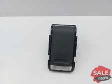 Assetto console centrale Peugeot 2008 MK1 2015 9678251577