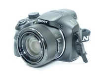 Fotocamera Sony Cyber-Shot