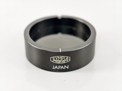 Olympus bh2 pol microscopio - olympus,
