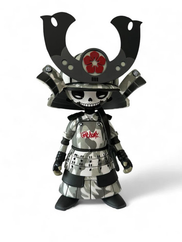 2petalrose kid katana - katana, wer1rme