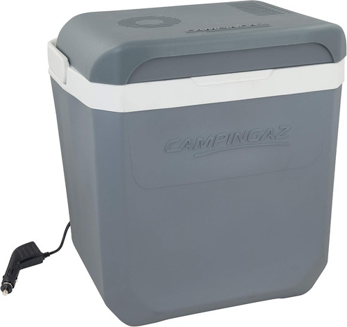 Camping gaz powerbox - powerbox, plus
