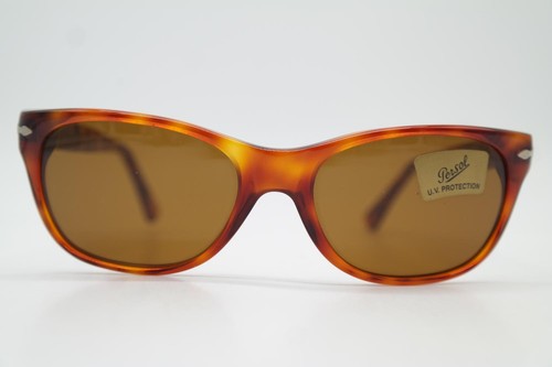 Vintage sunglasses persol 860 - vintage,