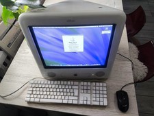 apple imac Emac