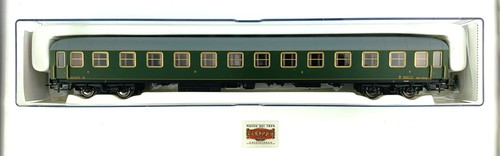 Pr138 electrotren h0 - electrotren, 18019k