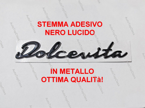 Stemma scritta fregio - stemma,