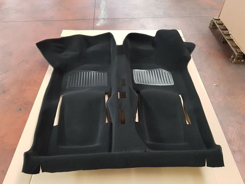 Fiat 500 tappeto - fiat,
