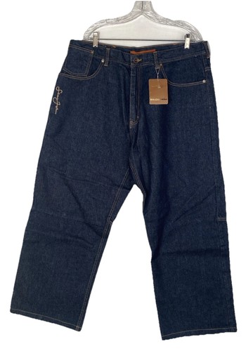 Jeans uomo sean john - sean,