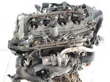 1900026381 1900026550 MOTORE