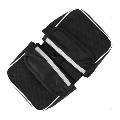 Borsa maniglia porta bici - porta,