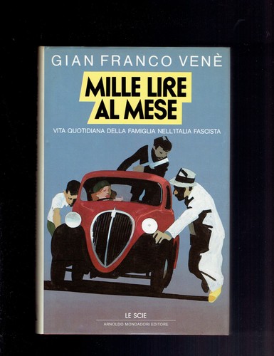 Vene gian franco - gian, franco.
