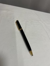 Montblanc Noblesse Oblige Gold