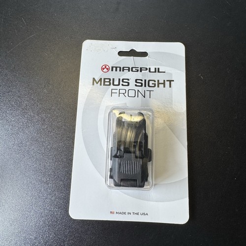 Magpul pro front new free - magpul,