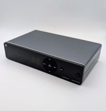 Sennheiser ricevitore uhf xsw1 - uhf,
