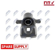 Pinza freno per TOYOTA RAV 4