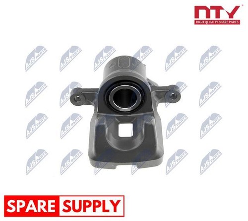 Pinza freno per toyota rav - per, 4