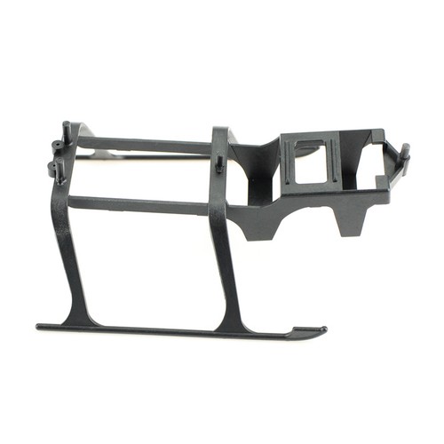 K200 0001 carrello di - 3x, k200.0001