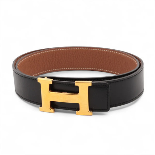 Cintura hermès n 2010 - hermès, □n:2010