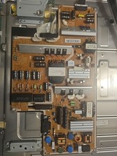 (AS35) Scheda Alimentazione