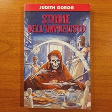 Storie dell'imprevisto -