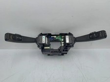 DEVIOLUCI per VOLVO V70 (07/07>) 2.4 D5 SW 5P/D/2400CC 2010 31264344