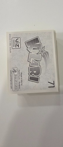 Panini kilari - kilari,