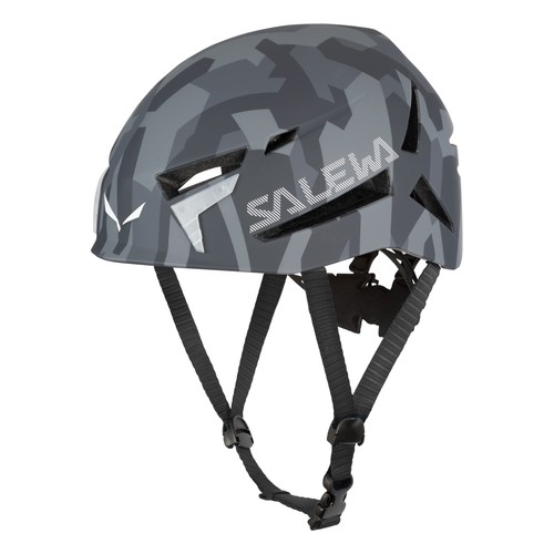 Salewa vega casco - salewa, leggero