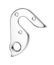 42180 - compatible con RIDLEY