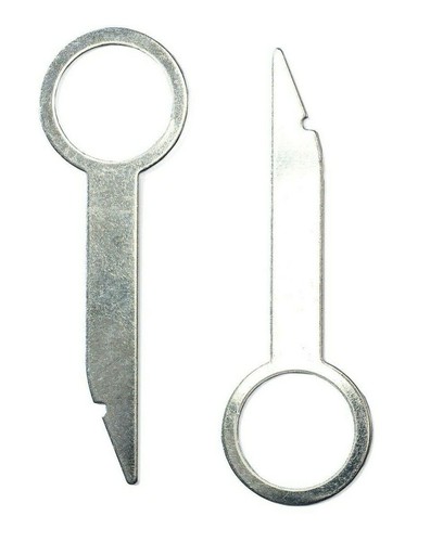 Chiave smontaggio strumento - smontaggio,