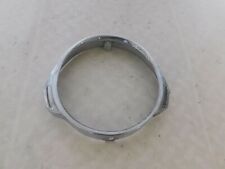 CORNICE FANALE ANTERIORE VESPA LML 125 STAR 4T 2014