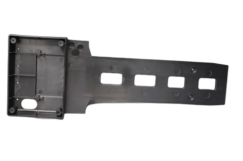 Binario batteria phylion - binario,