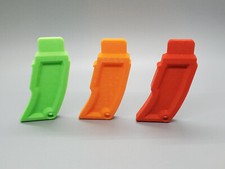 Bandiera camera blocco Mag CZ