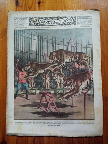 Illustrazione del popolo 51 - illustrazione,