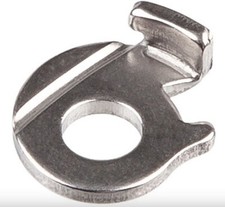 Campagnolo Schaltzug Umwerfer