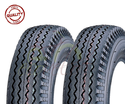 Pneumatici copertoni 6pr - 2,