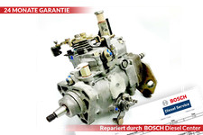 Pompa iniezione VW T4 2.4D per motore AAB da 78cv 074130107E Bosch 0460485003 