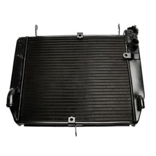 Radiatore radiatore moto in