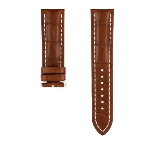 Breitling cinturino pelle - , di