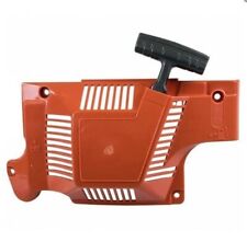 501761001 CARTER AVVIAMENTO