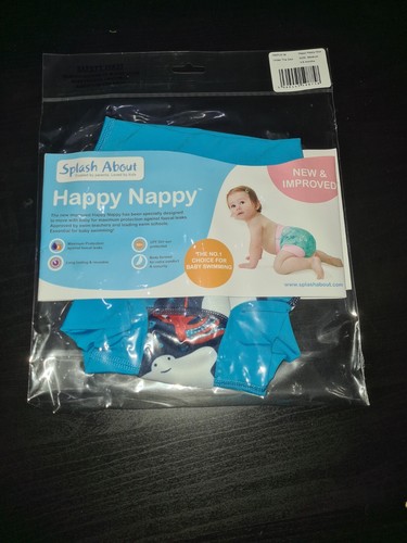 Costume bagno splash about - costume,