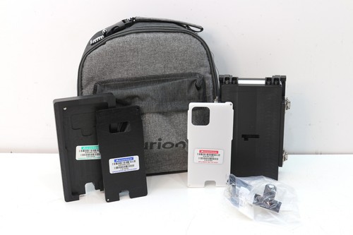 Kit riparazione asurion - riparazione,