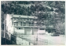 l425 bozza fotografica val