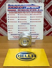 Scambiatore Olio Peugeot 206